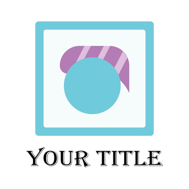 Haftownia — rękodzieło i kursy haftu logo